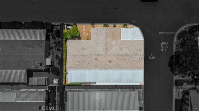 4000 Pierce 110, Riverside, CA 92504