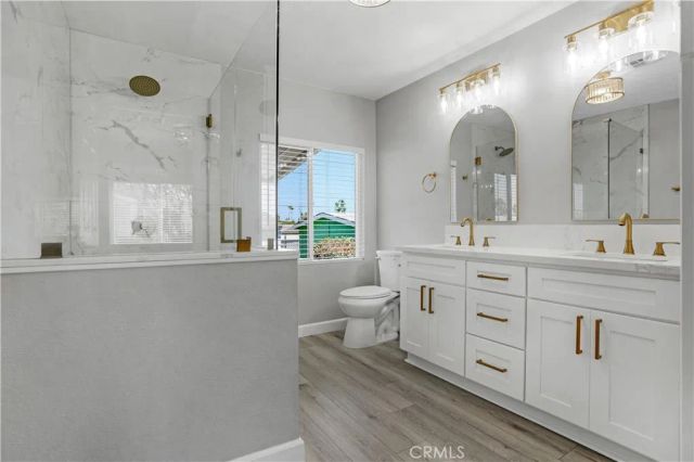 4000 Pierce 110, Riverside, CA 92504