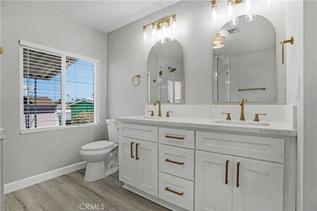 4000 Pierce 110, Riverside, CA 92504