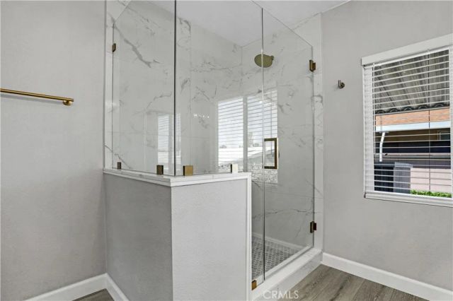 4000 Pierce 110, Riverside, CA 92504