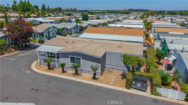 4000 Pierce 110, Riverside, CA 92504