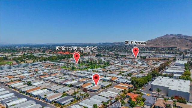 4000 Pierce 110, Riverside, CA 92504