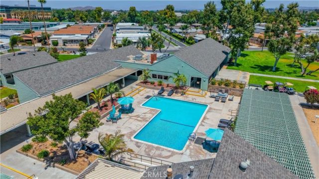 4000 Pierce 110, Riverside, CA 92504