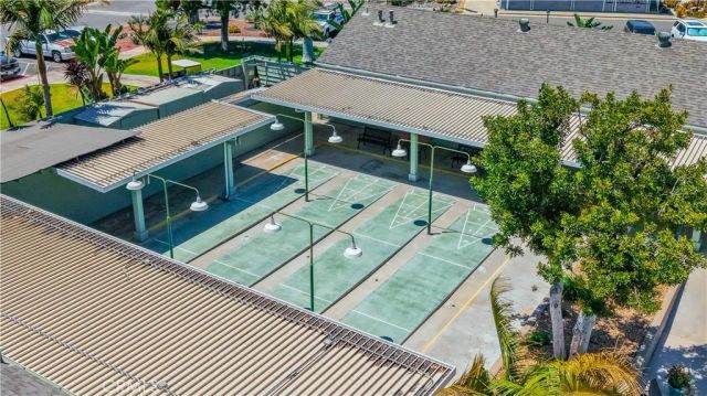 4000 Pierce 110, Riverside, CA 92504