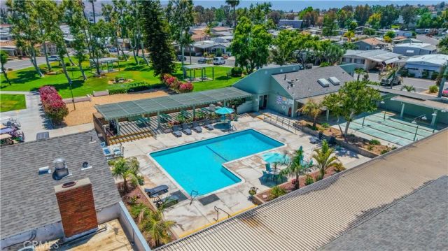 4000 Pierce 110, Riverside, CA 92504