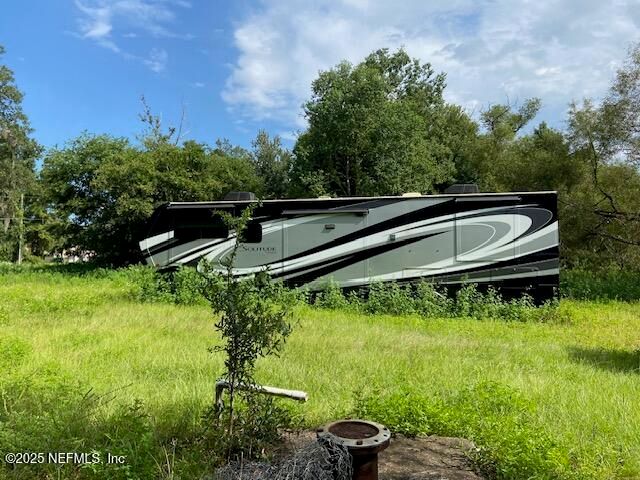 0 LENTS Road, Yulee, FL 32097