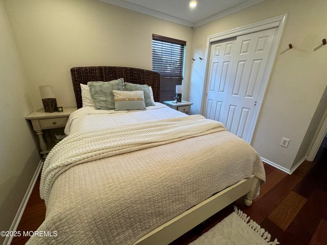 1733 Melrose Avenue, Belmar, NJ 07719