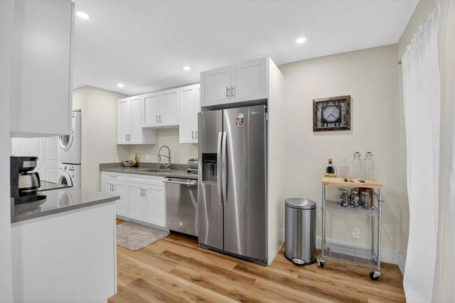 6342 LONGBOAT Lane W 201, Boca Raton, FL 33433