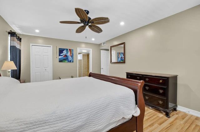 6342 LONGBOAT Lane W 201, Boca Raton, FL 33433