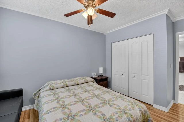 6342 LONGBOAT Lane W 201, Boca Raton, FL 33433