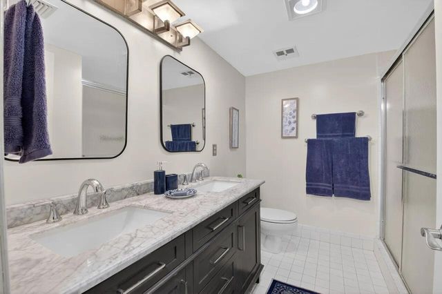 6342 LONGBOAT Lane W 201, Boca Raton, FL 33433