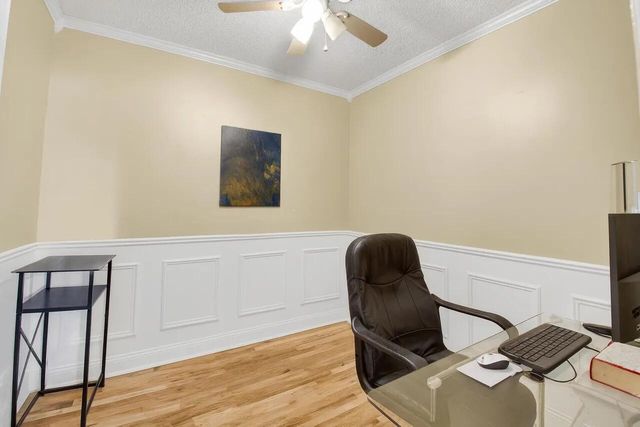 6342 LONGBOAT Lane W 201, Boca Raton, FL 33433