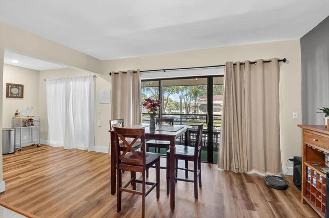 6342 LONGBOAT Lane W 201, Boca Raton, FL 33433