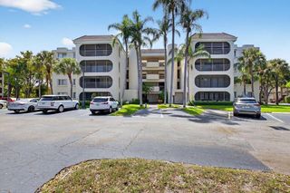 6342 LONGBOAT Lane W 201, Boca Raton, FL 33433