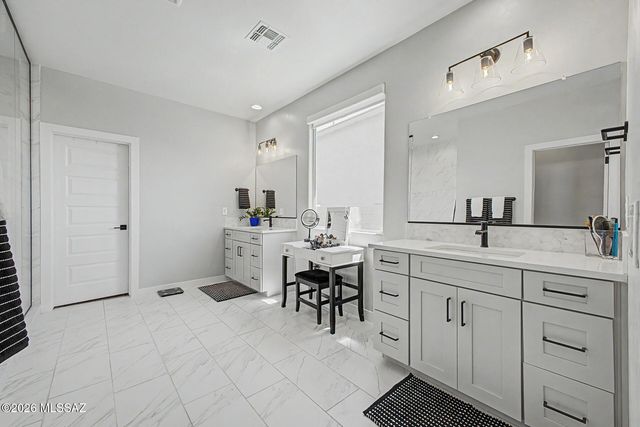 11521 N Desert Calico Lp, Oro Valley, AZ 85742
