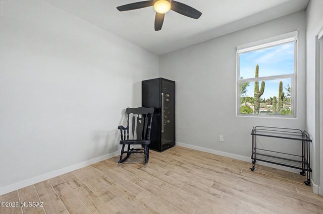 11521 N Desert Calico Lp, Oro Valley, AZ 85742