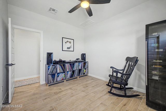 11521 N Desert Calico Lp, Oro Valley, AZ 85742