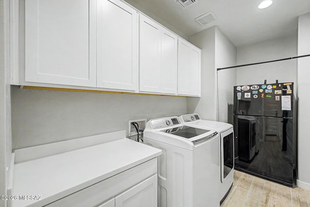 11521 N Desert Calico Lp, Oro Valley, AZ 85742
