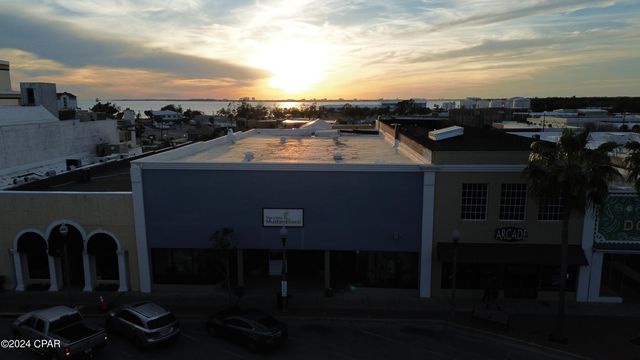 436 Harrison Avenue, 12, Panama City, FL 32401