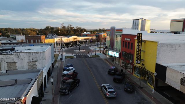 436 Harrison Avenue, 12, Panama City, FL 32401