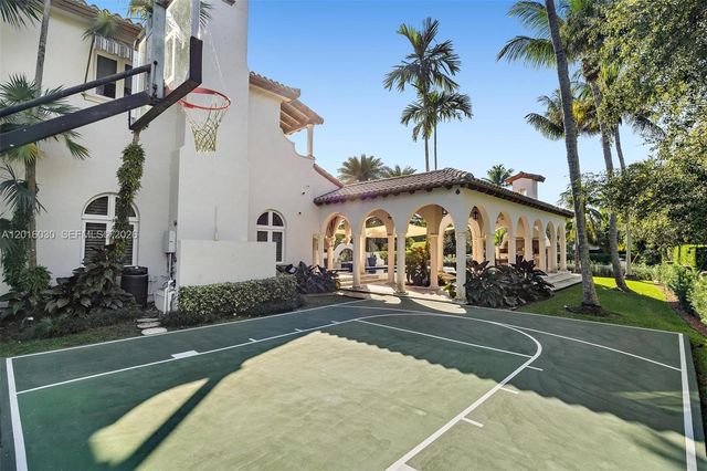 11011 Marin Street, Coral Gables, FL 33156