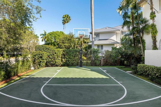 11011 Marin Street, Coral Gables, FL 33156