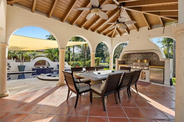 11011 Marin Street, Coral Gables, FL 33156