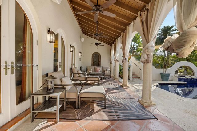 11011 Marin Street, Coral Gables, FL 33156