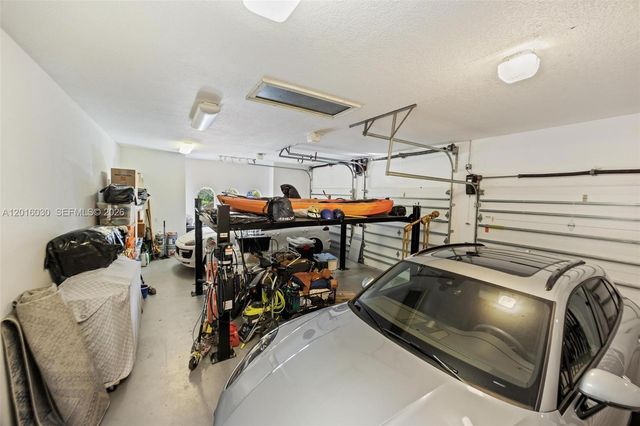 11011 Marin Street, Coral Gables, FL 33156