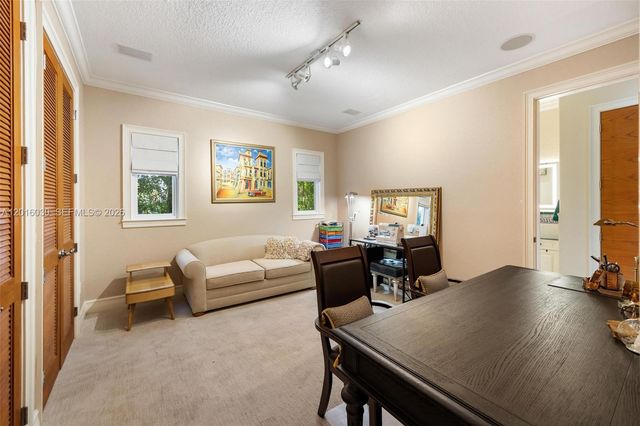 11011 Marin Street, Coral Gables, FL 33156