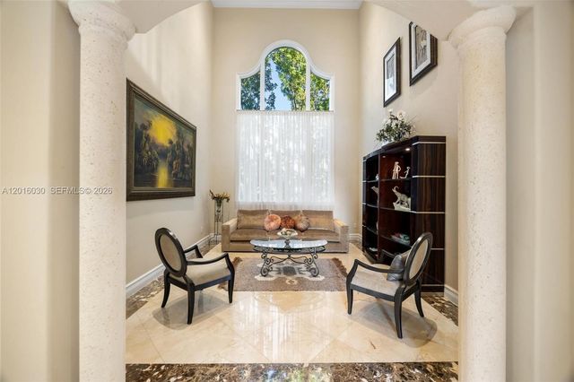 11011 Marin Street, Coral Gables, FL 33156