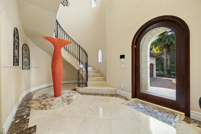 11011 Marin Street, Coral Gables, FL 33156