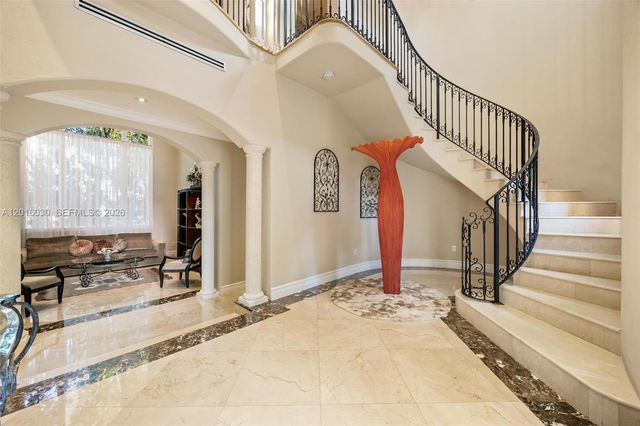 11011 Marin Street, Coral Gables, FL 33156