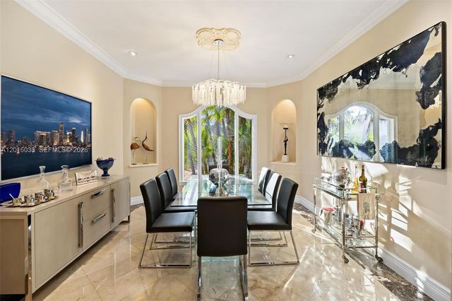 11011 Marin Street, Coral Gables, FL 33156