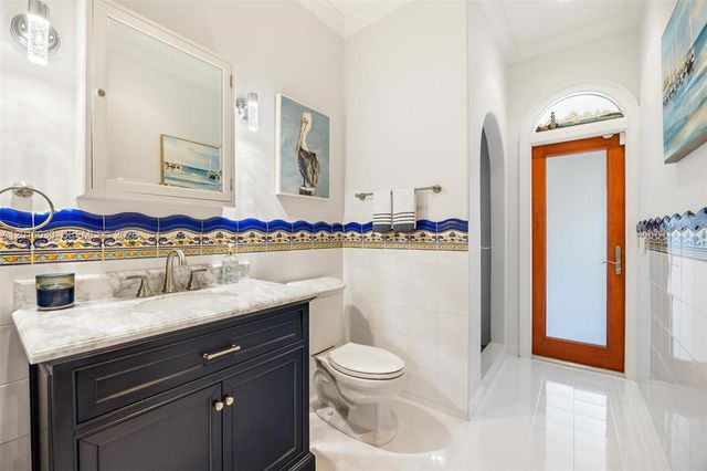 11011 Marin Street, Coral Gables, FL 33156