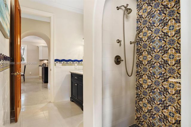 11011 Marin Street, Coral Gables, FL 33156
