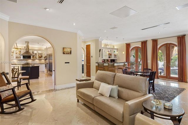 11011 Marin Street, Coral Gables, FL 33156