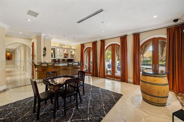 11011 Marin Street, Coral Gables, FL 33156