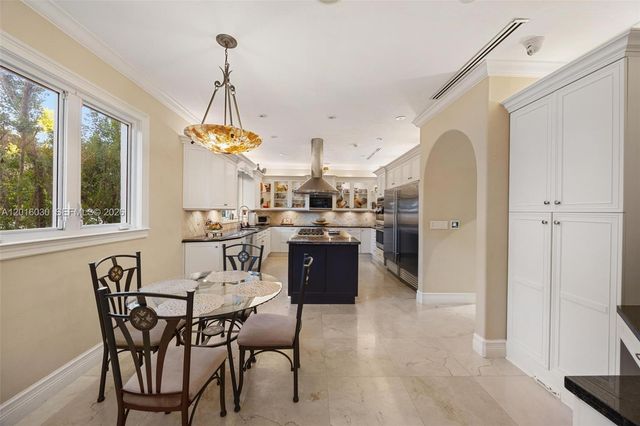 11011 Marin Street, Coral Gables, FL 33156