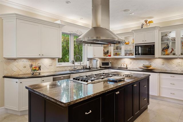 11011 Marin Street, Coral Gables, FL 33156