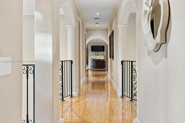 11011 Marin Street, Coral Gables, FL 33156