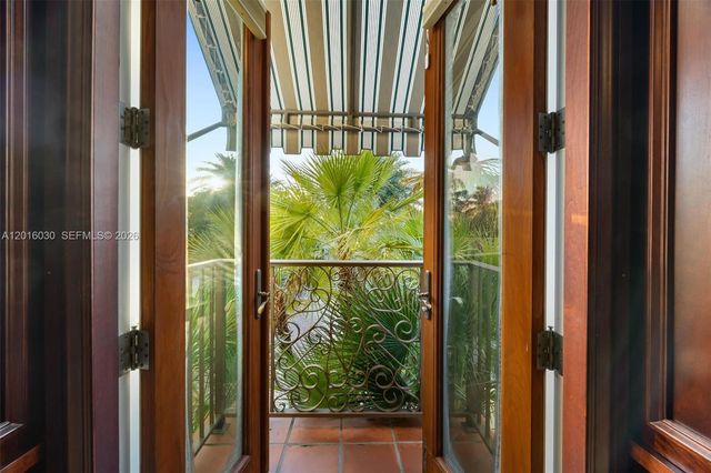 11011 Marin Street, Coral Gables, FL 33156