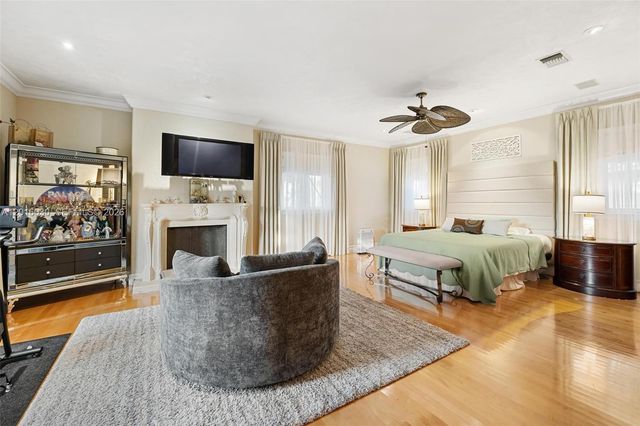 11011 Marin Street, Coral Gables, FL 33156