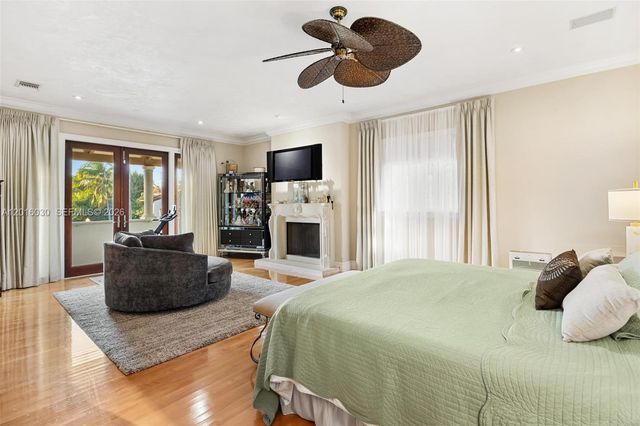 11011 Marin Street, Coral Gables, FL 33156