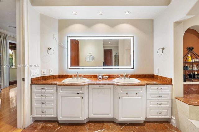 11011 Marin Street, Coral Gables, FL 33156
