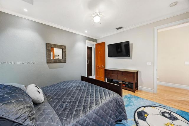 11011 Marin Street, Coral Gables, FL 33156