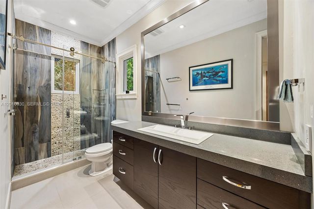 11011 Marin Street, Coral Gables, FL 33156
