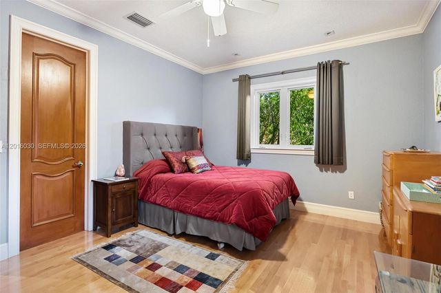 11011 Marin Street, Coral Gables, FL 33156
