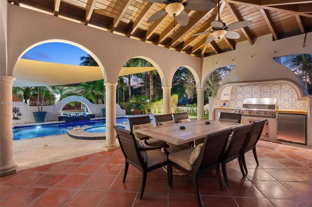 11011 Marin Street, Coral Gables, FL 33156