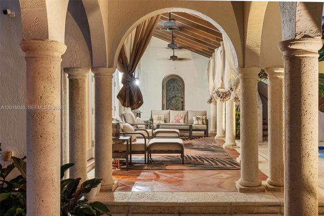 11011 Marin Street, Coral Gables, FL 33156
